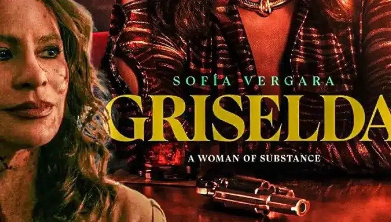 Griselda-iptv-canada-768x436-1.jpeg