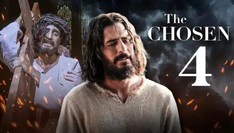 The-Chosen-iptv-canada-768x436-1.jpeg