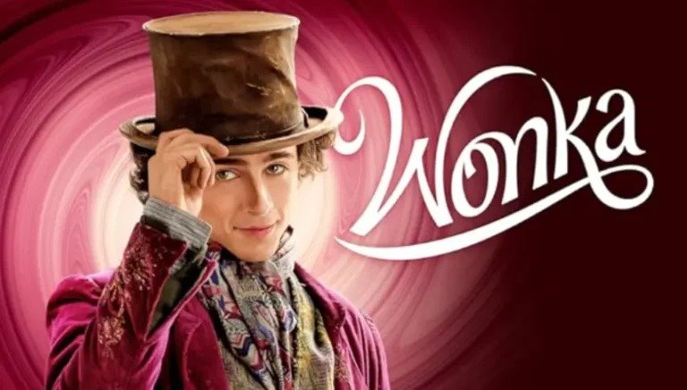 Wonka-iptv-canada-768x436-1.jpeg