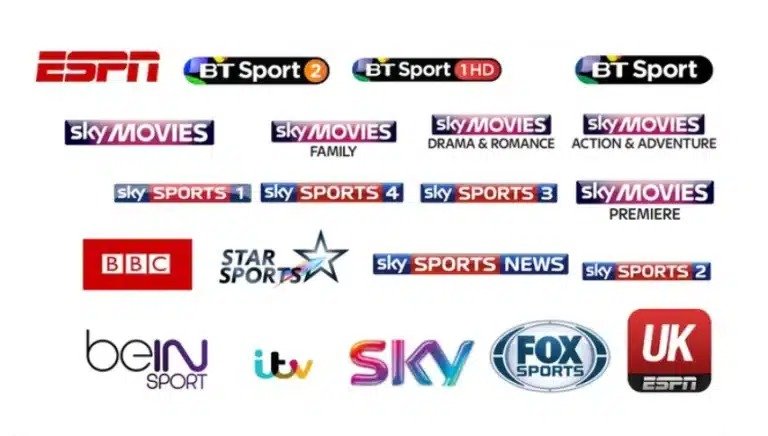 best-iptv-Canada-768x436-1.jpeg