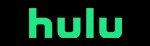 brand_item08-150x46-1.jpeg