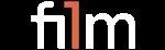 brand_item09-150x46-1.jpeg