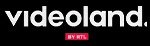 brand_item10-150x46-1.jpeg
