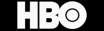 brand_item13-150x46-1.jpeg