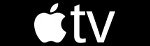 brand_item15-150x46-1.jpeg